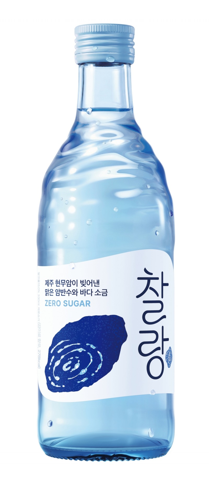 /오비맥주