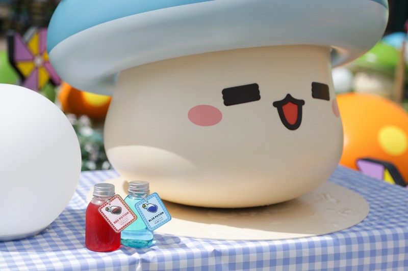 (제공=넥슨).