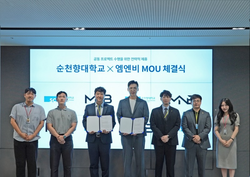 (제공=넷마블).