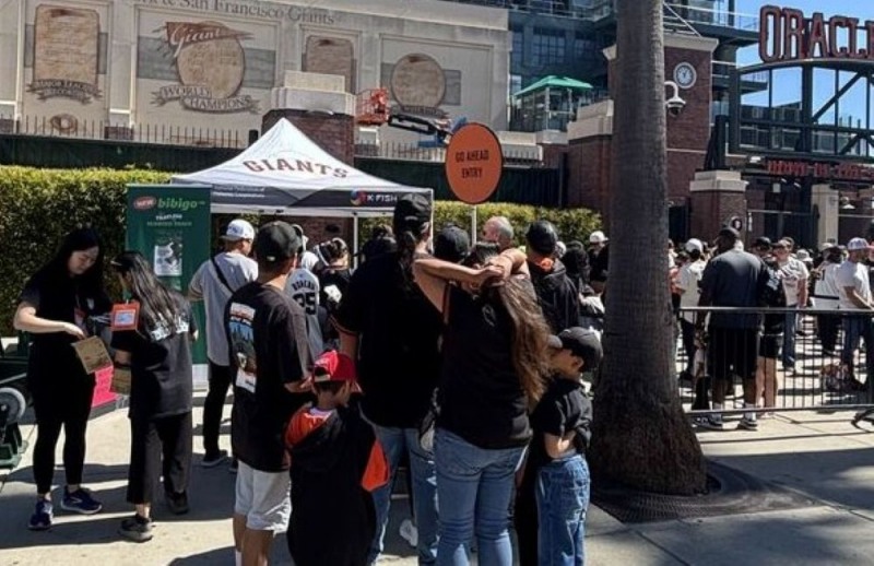 /CJ제일제당