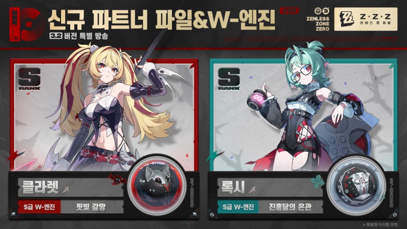 (제공=호요버스).