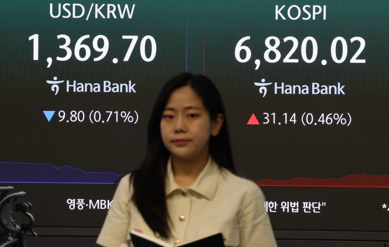 /연합뉴스