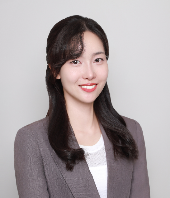동국대학교 가정교육과 윤선영 교수. (사진제공=동국대)
