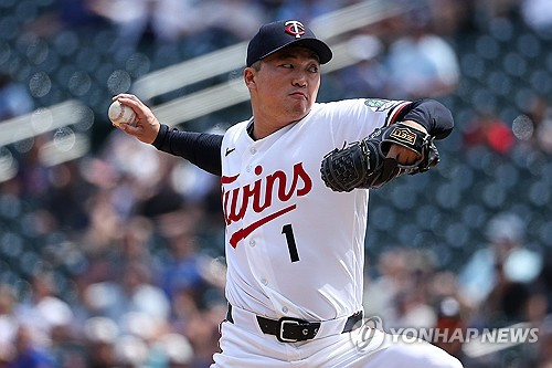 고우석