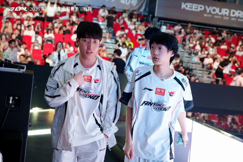 사진=LPL.