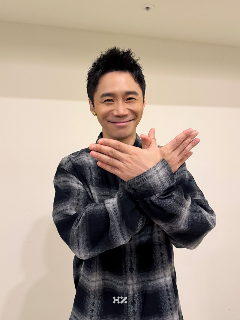 임철수, ‘갈매기’ 마지막 공연 성료…“뜨거운 여름 바친 뜻깊은 시간”