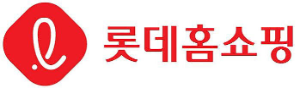 롯데홈쇼핑, 홈쇼핑 브랜드평판 2026년 9월...1위