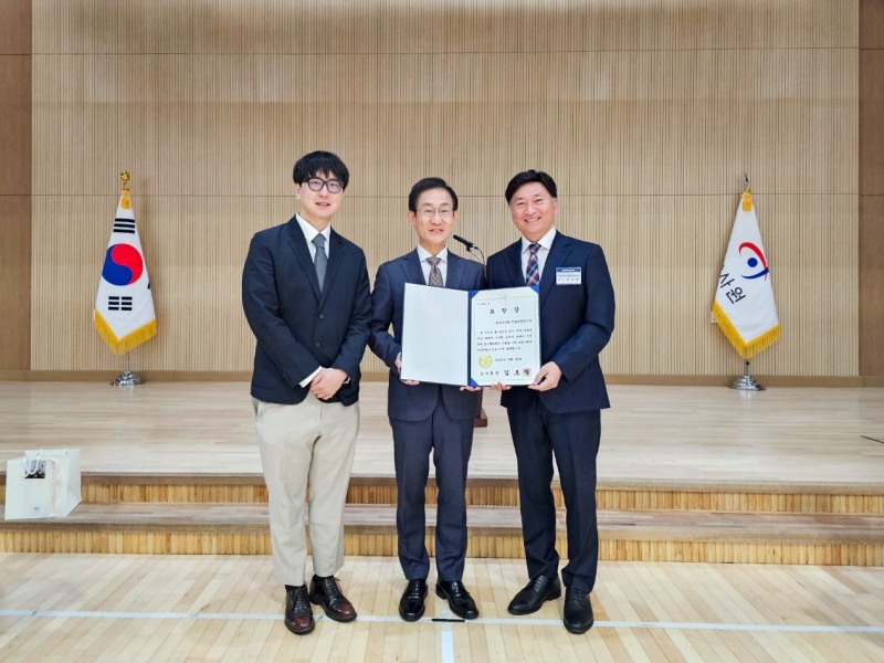 호주 이어 중동까지… 한국마사회 자체 개발 유전자 시약, 글로벌 시장 공략 가속