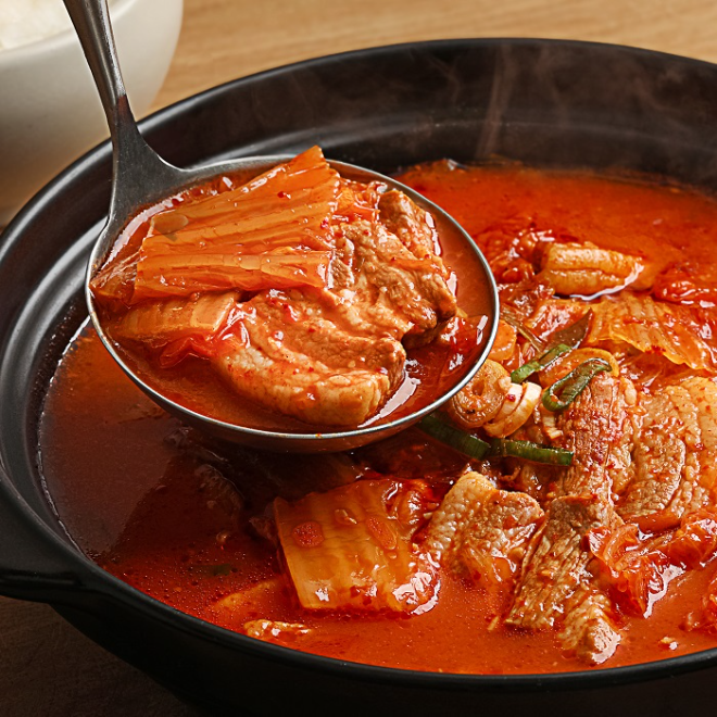 사진제공=극소수