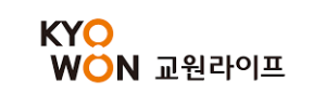 교원라이프, 상조 브랜드평판 2026년 9월...1위