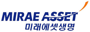 미래에셋생명, 변액보험 브랜드평판 2026년 9월...1위