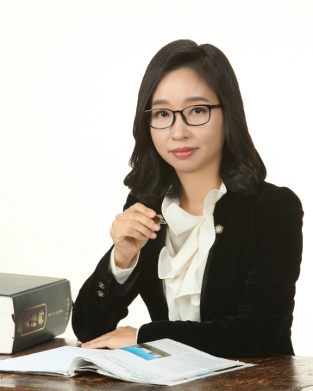 엄정숙 부동산 전문변호사/법도종합법률사무소