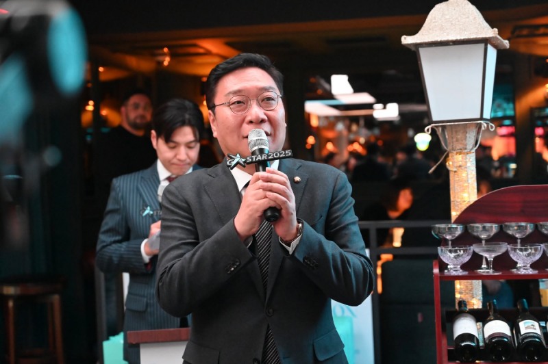부산 수영구의 정연욱 의원(제공=정연욱 의원실).