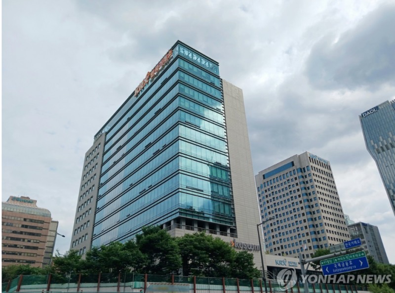 한국거래소(KRX)는 14일부터 애프터마켓 운영시간을 오후8시까지 연장한다고 밝혔다. 사진=연합뉴스