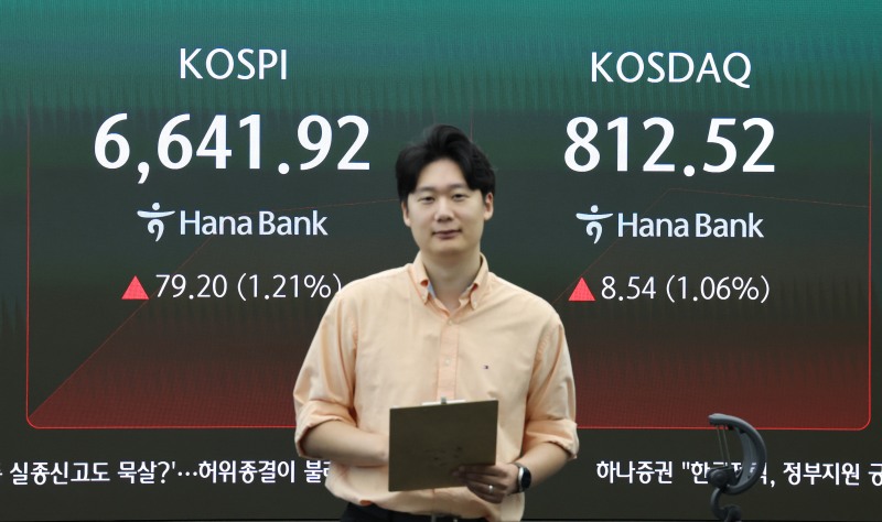/연합뉴스
