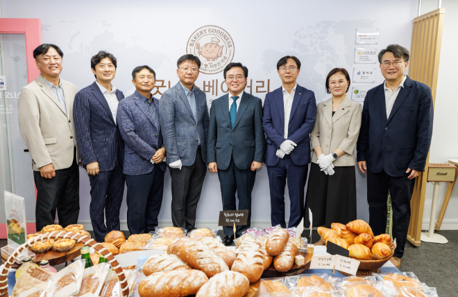 자료=KB증권 제공