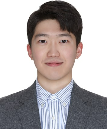 정원식 지도교수. (사진제공=건양대)