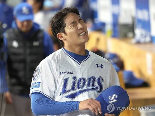 원태인