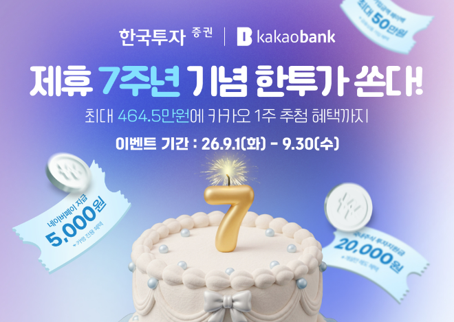 이미지 = 한국투자증권 제공