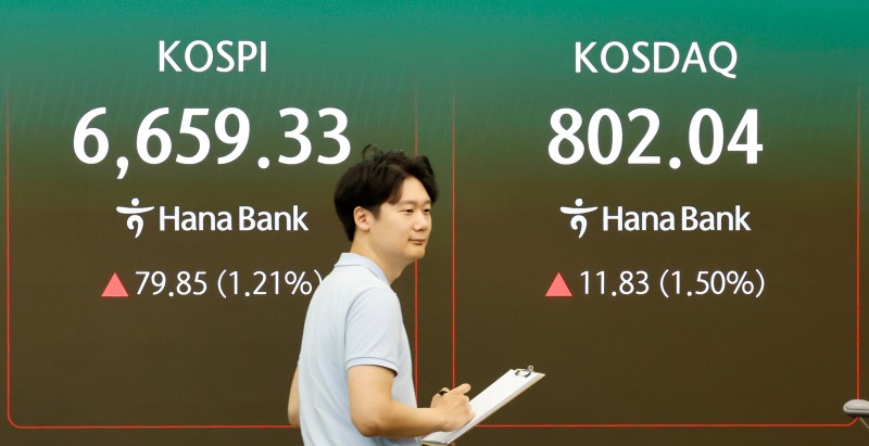 /뉴시스