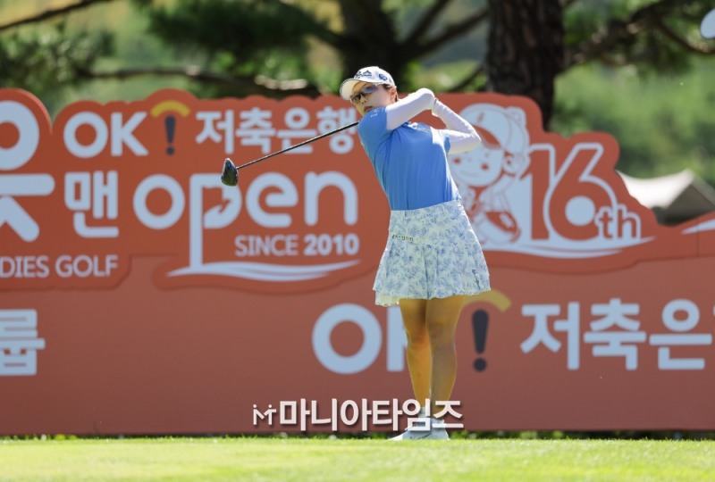 최예림 / 사진=마니아타임즈