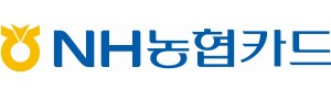 NH농협카드, 체크카드 브랜드평판 2026년 9월...1위