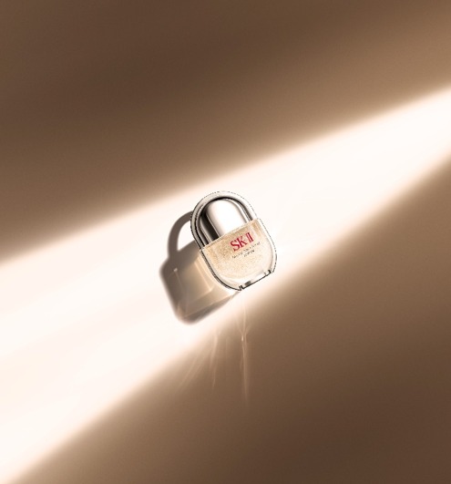 사진 = SK-II ‘피테라 세럼’
