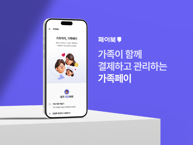 자료=BC카드 제공
