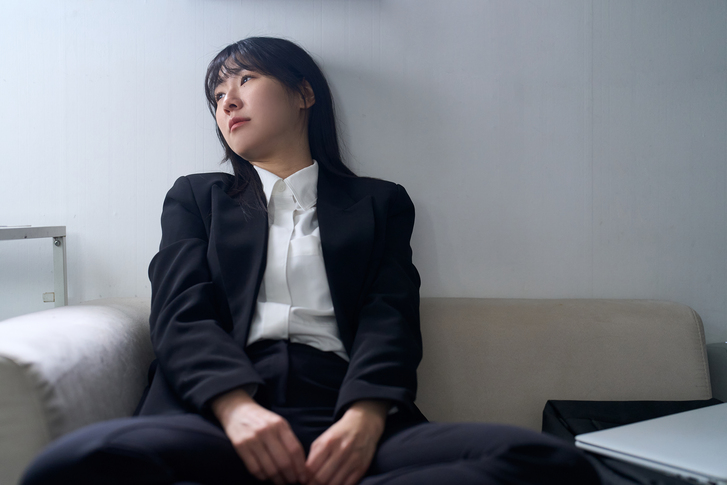 데이트 의향은 높지만 실제 만남은 감소...청년층 ‘데이트 불황’ 확산