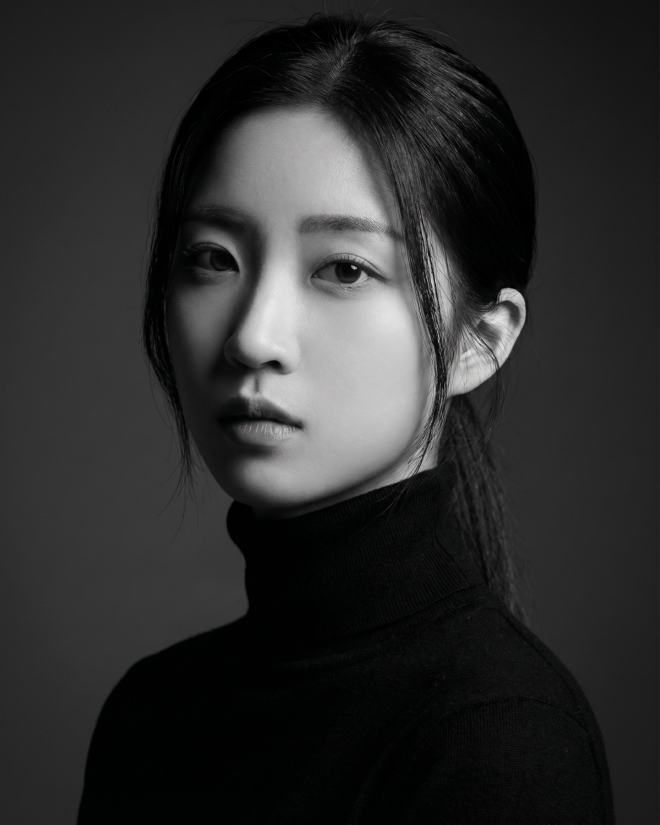 사진=김도연/플러스엑스이엔엠 제공