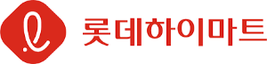 롯데하이마트, 전자유통점 브랜드평판 2026년 9월...1위