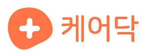 케어닥, 마포에 ‘어르신돌봄학교’ 첫 직영점 개소