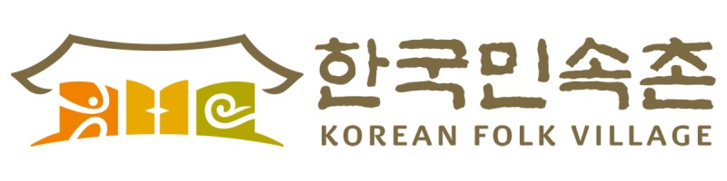 한국민속촌, 최근 매각설에 “전혀 사실 아냐”...허위정보 확산 대응