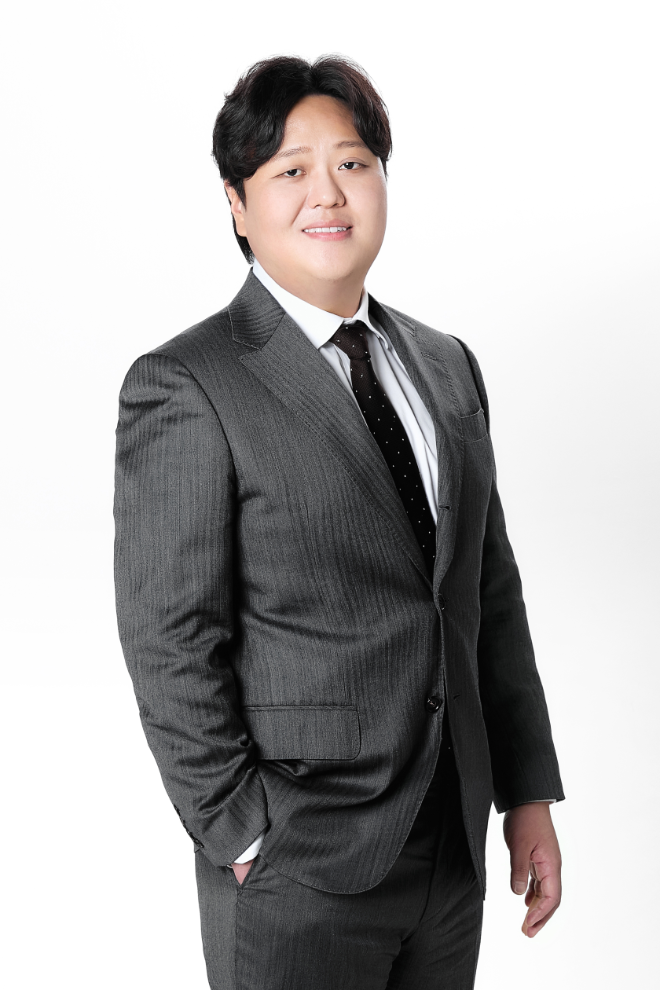 사진=김찬수 세무사