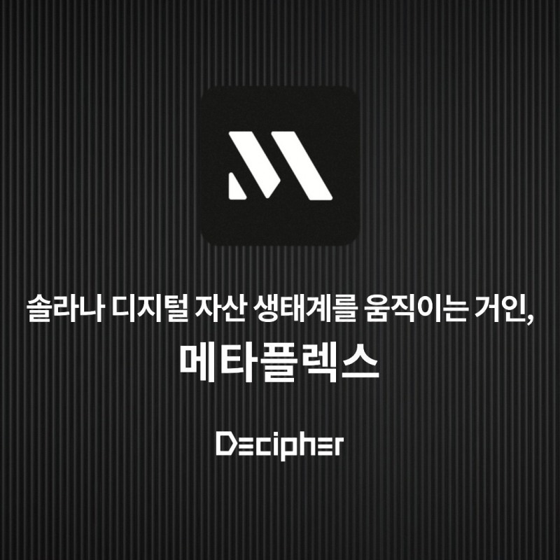 사진 : 메타플렉스 제공