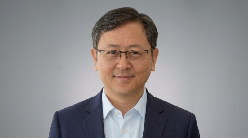 김태호 박사