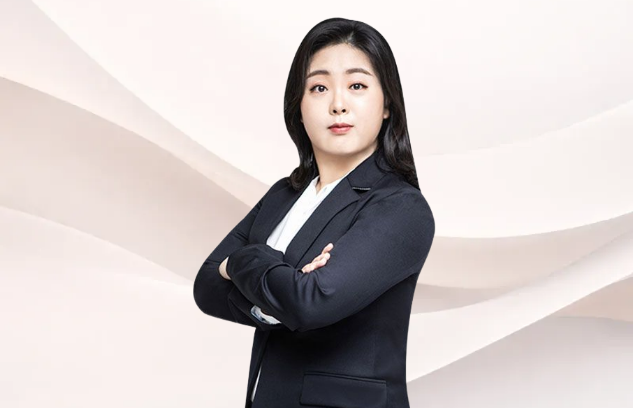 로엘 법무법인 주혜진 대표변호사