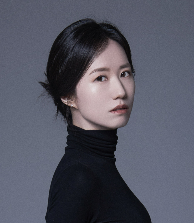 오르가니스트 오세은. (사진제공=종교교회 문화부)