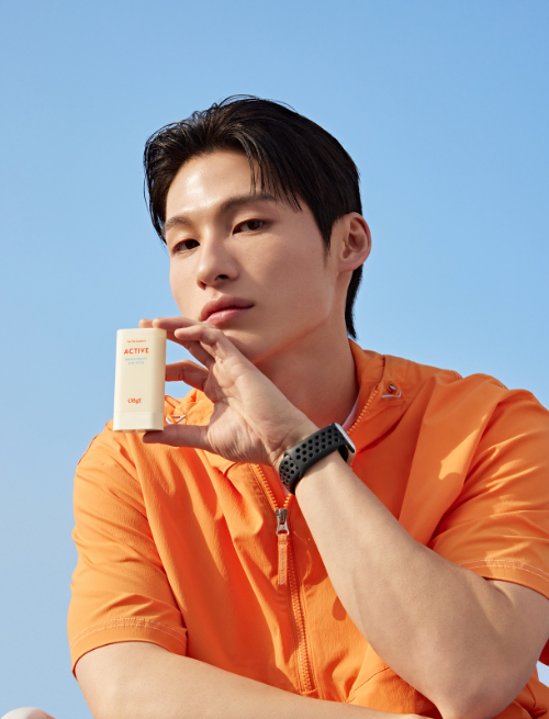 어댑트 오브제, 선케어 제품군 확대 '러닝·데일리용' 구분