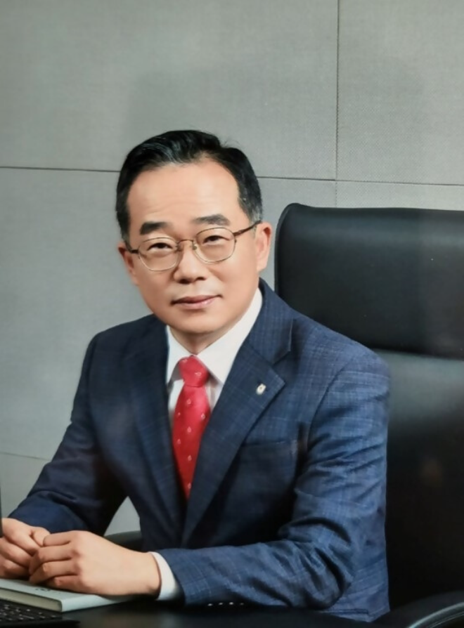 자료=NH저축은행 제공