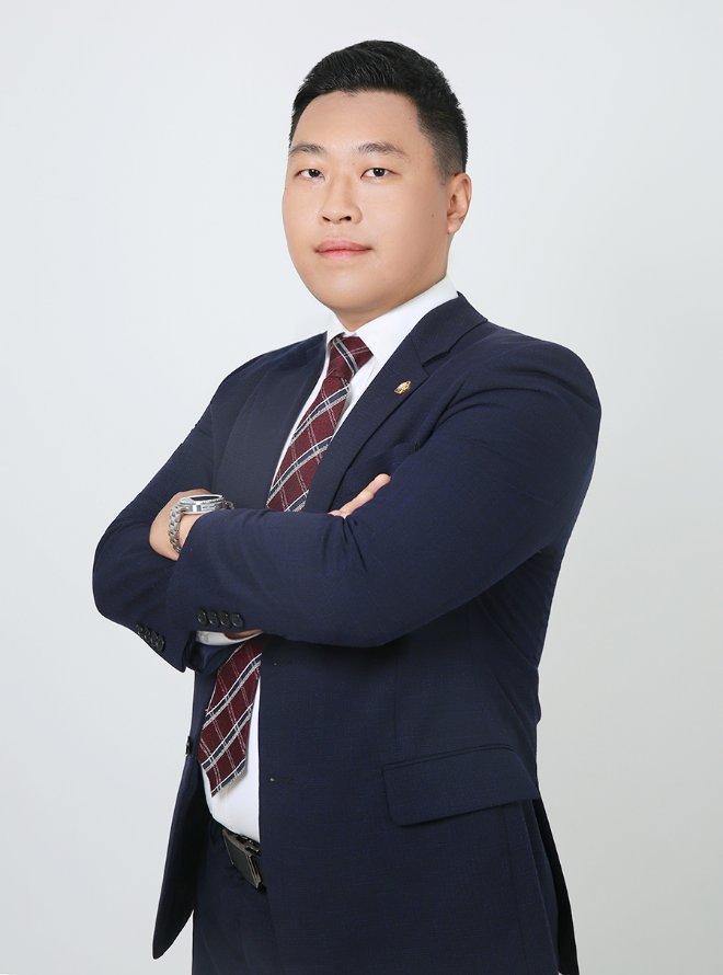 사진=법무법인 열연 김태환 변호사