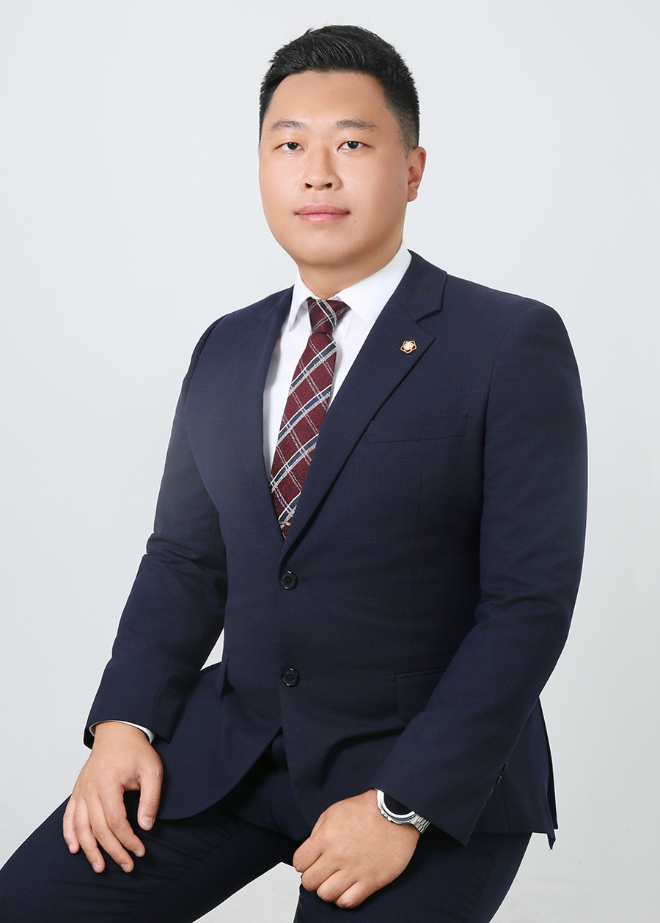 사진=법무법인 열연 김태환 변호사
