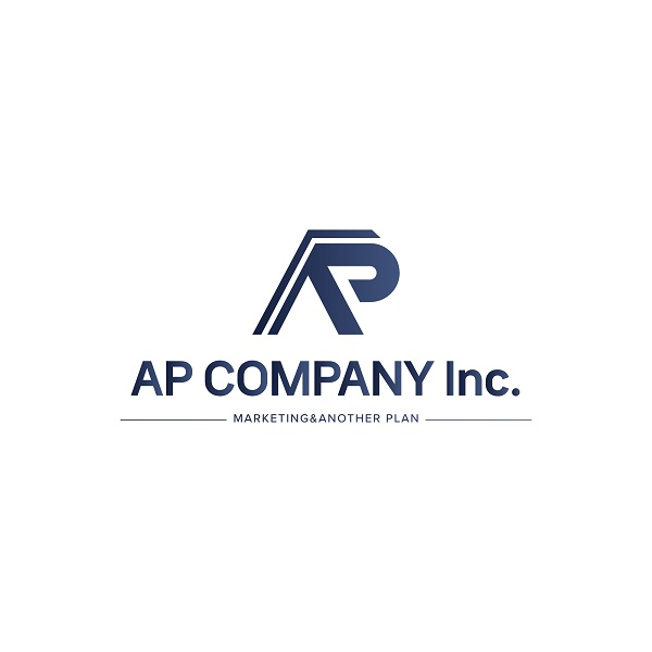 제공=AP COMPANY