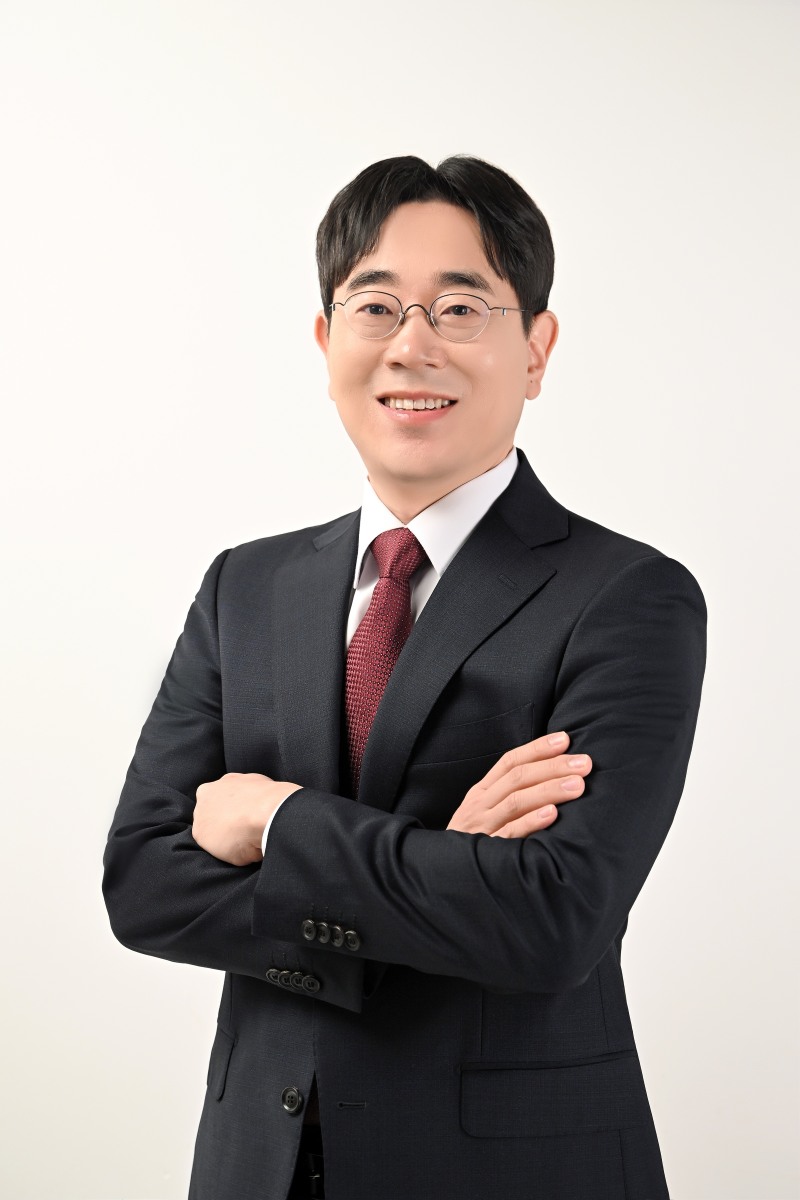 사진=법무법인 대세 구영우 변호사