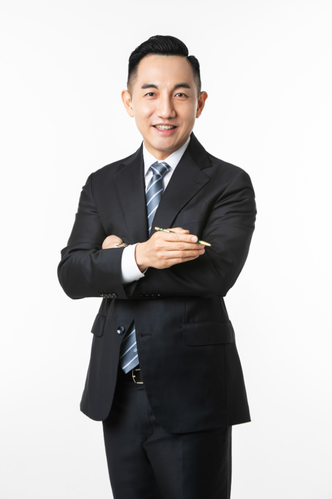 사진=법무법인 대세 배철욱 변호사