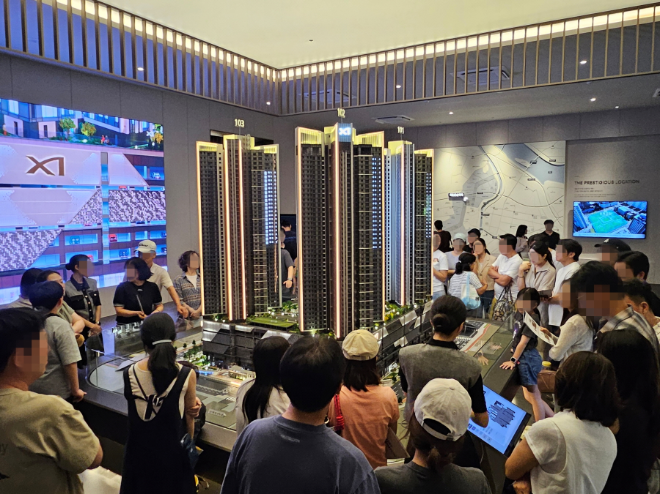 자료=GS건설 제공