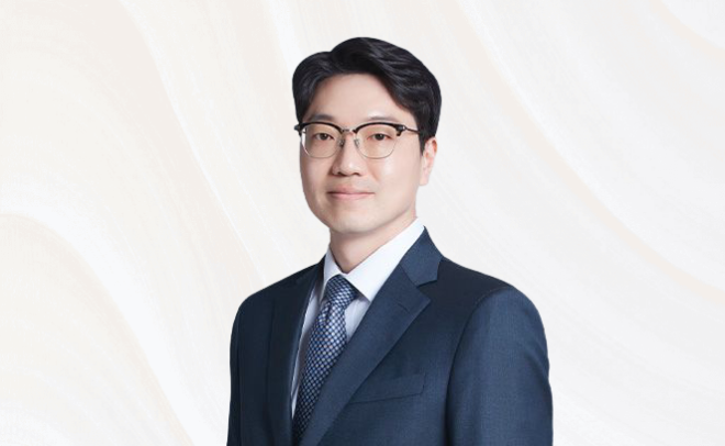 사진=법무법인 YK 구미 분사무소 김세현 변호사