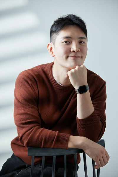 상반기 1392건·모델 2156명 매칭…리더스에이전시, 프로젝트 29% 늘었다