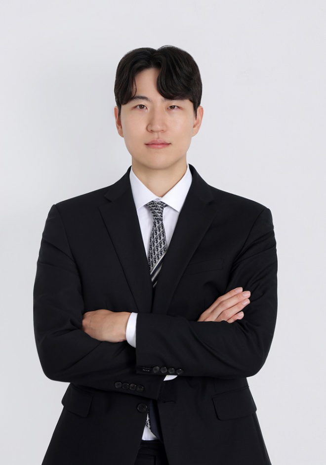 사진=법무법인 화담 박영준 변호사