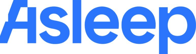 이미지=에이슬립 제공